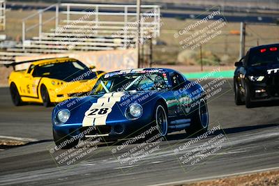 media/Mar-15-2025-Nasa (Sat) [[b78189b945]]/Time Trial/Session 1/